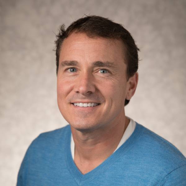 Dr. Dan Giedeman